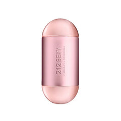 Carolina Herrera 212 Sexy Eau De Perfume Spray