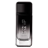 Carolina Herrera 212 Vip Black Men Eau De Perfume Spray