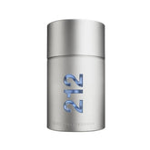 Carolina Herrera 212 Men Eau De Toilette Spray