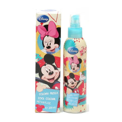 Disney Mickey Kids Cool Cologne Spray