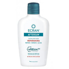 Ecran Aftersun Viteox 80 Soothing Milk