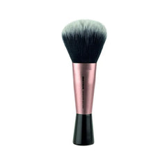 Beter Thick Brush For Powder