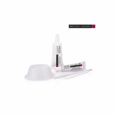 Beter Brow Instant Eyebrows Light