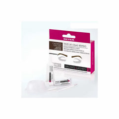 Beter Brow Instant Eyebrows Dark