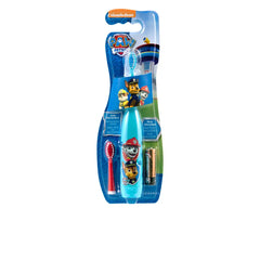 Cartoon Paw Patrol Electric Toothbrush