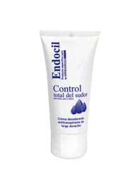 Endocil Antritransp Crema Tubo