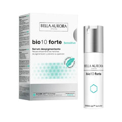 Bella Aurora Bio10 Forte Sensitive