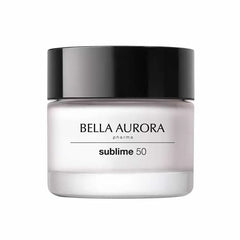 Bella Aurora Sublime 50 Day Cream