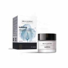 Bella Aurora Sublime 60 Day Cream
