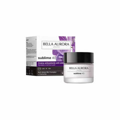 Bella Aurora Sublime 40 Day Cream