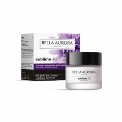 Bella Aurora Sublime 40 Night Cream