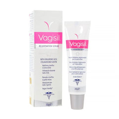 Vagisil Rejuvenation Serum