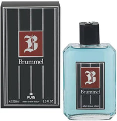 Brummel After Shave