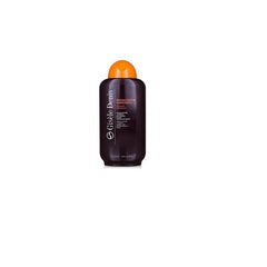 Gisèle Denis Rapid Tanning Lotion