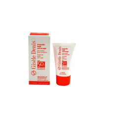 Gisèle Denis Anti Wrinkle Facial Protection Spf50