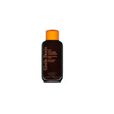Gisèle Denis Rapid Tanning Lotion