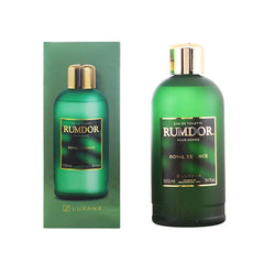 Luxana Rumdor Eau De Toilette Spray