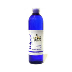 Luxana Voland Nature Almond Oil