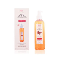 Luxana Phyto Nature Rhum Quinina Anti Hair Loss Lotion