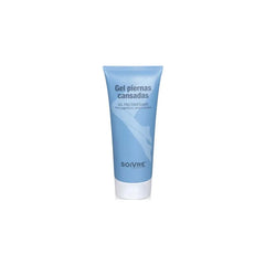 Soivre Piernas Cansada