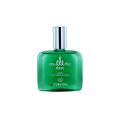 Victor Pre Electric After Shave