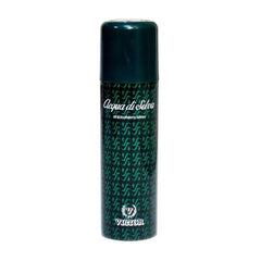 Victor Acqua Di Selva Deodorant Spray
