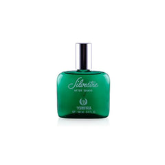 Victor Silvestre After Shave Lotion