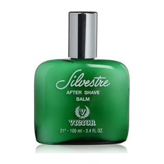 Victor Silvestre After Shave Balm