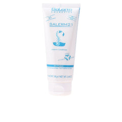 Salerm Cosmetics 21 Silk Protein Leave-in Conditioner