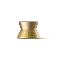 Alqvimia Eternal Youth Maximum Recovery Eye And Lip Contour