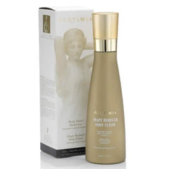 Alqvimia Alquimia Body Elixir Reductor