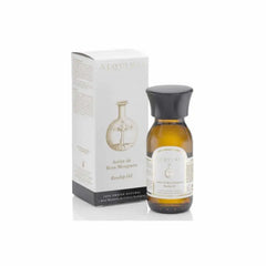 Alqvimia Rosehip Oil