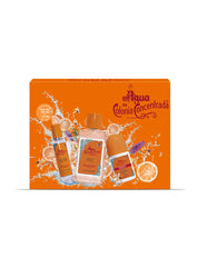 Alvarez Gómez Alvarez Gomez 30ml Desodorante A ,goran