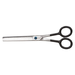 Eurostil Profesional Tijera Para Principiantes Esculpir 5 5cm 1un