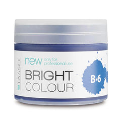 Eurostil Bright Colour Tinte Azul
