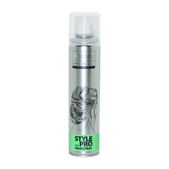 Eurostil Tassel Laca Style Pro Normal Spray