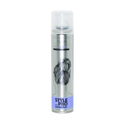 Eurostil Tassel Laca Style Pro Extra Spray