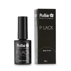 Eurostil P-Lack Top Coat