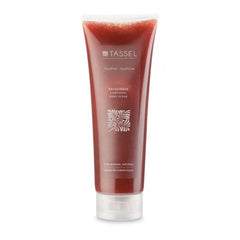 Eurostil Mineral Natural Exfoliante Corporal