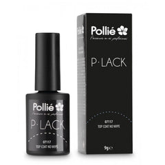 Eurostil Uñas Top Coat P-Lack