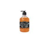 Eurostil Captain Cook Sensitive Shampoo