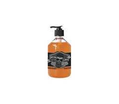 Eurostil Captain Cook Sensitive Shampoo