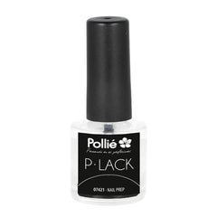 Eurostil P-Lack Laca De Uñas
