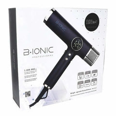 Eurostil Bionic Electric Dryer