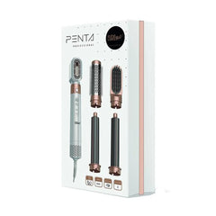 Eurostil Penta Secador 1un