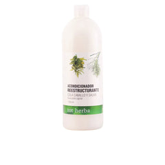 Tot Herba Hair Conditioner Horsetail & Salvia