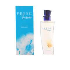 Flor D'ametler Fresc Eau De Toilette Spray