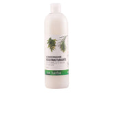 Tot Herba Hair Conditioner Horsetail & Salvia