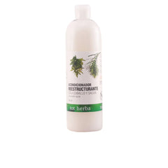 Tot Herba Hair Conditioner Horsetail & Salvia