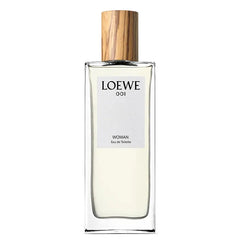 Loewe 001 Woman Eau De Toilette Spray